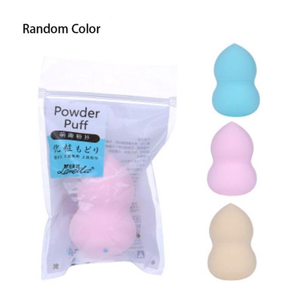 face care powder puff makeup foundation sponge cosmetic puff powder smooth beauty makeup sponge tools
face care powder puff makeup foundation sponge cosmetic puff powder smooth beauty makeup sponge tools