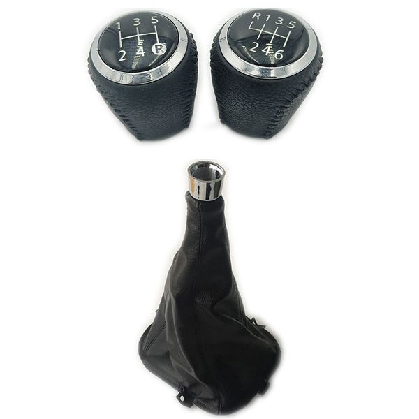 5/6 speed leather for great wall hover h5 car gear shift collars gear shift lever dust cover anti-dust cover 2010 2011 2012
5/6 speed leather for great wall hover h5 car gear shift collars gear shift lever dust cover anti-dust cover 2010 2011 2012