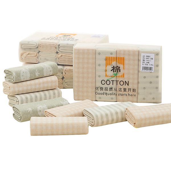 baby cloth diapers reusable washable diaper inserts cotton soft breathable multicolored infant newborn nappies baby diapers
baby cloth diapers reusable washable diaper inserts cotton soft breathable multicolored infant newborn nappies baby diapers