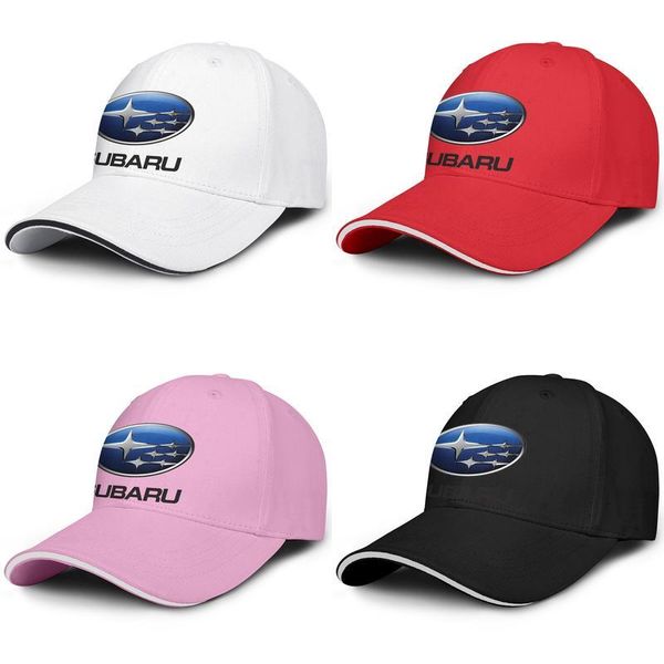 унисекс subaru логотип 2001 символа эмблема мода бейсбол sandwich hat прохладно водитель персонализированного грузовика cap логотип черного, Blue;gray
унисекс subaru логотип 2001 символа эмблема мода бейсбол sandwich hat прохладно водитель персонализированного грузовика cap логотип черного, Blue;gray