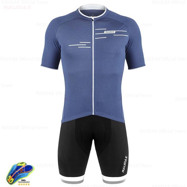 мужчины велоспорт джерси 2020 pro team raphaful задействуя одежда быстрого высыхания спортивных mtb велосипед джерси велосипед uniform триат, Black;blue
мужчины велоспорт джерси 2020 pro team raphaful задействуя одежда быстрого высыхания спортивных mtb велосипед джерси велосипед uniform триат, Black;blue
