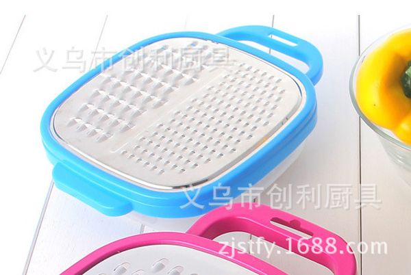 fangyuan colorful multipurpose group combine planing more function shredder wire planing machine stainless steel shred organ medium, please
fangyuan colorful multipurpose group combine planing more function shredder wire planing machine stainless steel shred organ medium, please