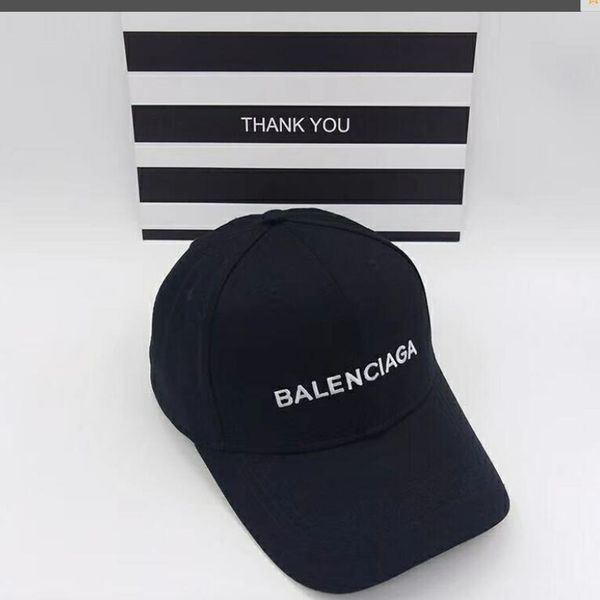 Kgg99 tyle bone curved vi or ca quette ba eball cap women gorra bear dad polo hat for men hip hop napback cap good
Kgg99 tyle bone curved vi or ca quette ba eball cap women gorra bear dad polo hat for men hip hop napback cap good