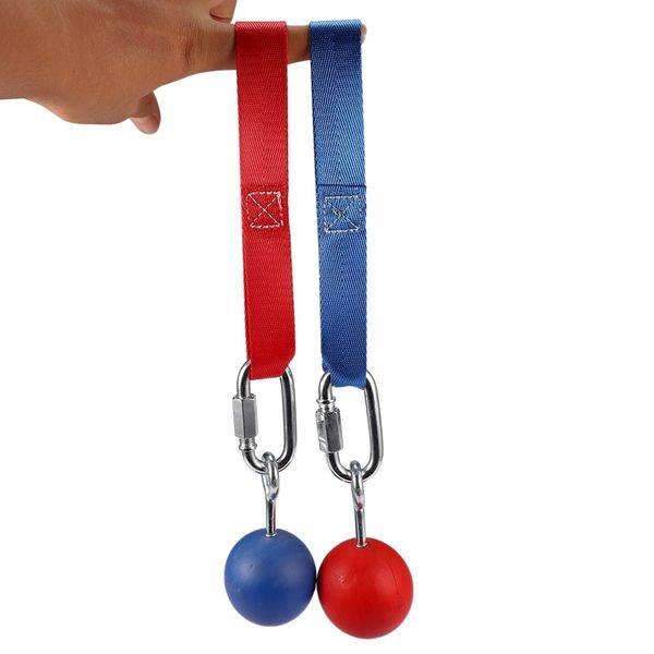 top! -1pair arm force наручные force возьмитесь training pull up power ball удерживать тренер цанги оборудование пригодности рукоятки streng
top! -1pair arm force наручные force возьмитесь training pull up power ball удерживать тренер цанги оборудование пригодности рукоятки streng