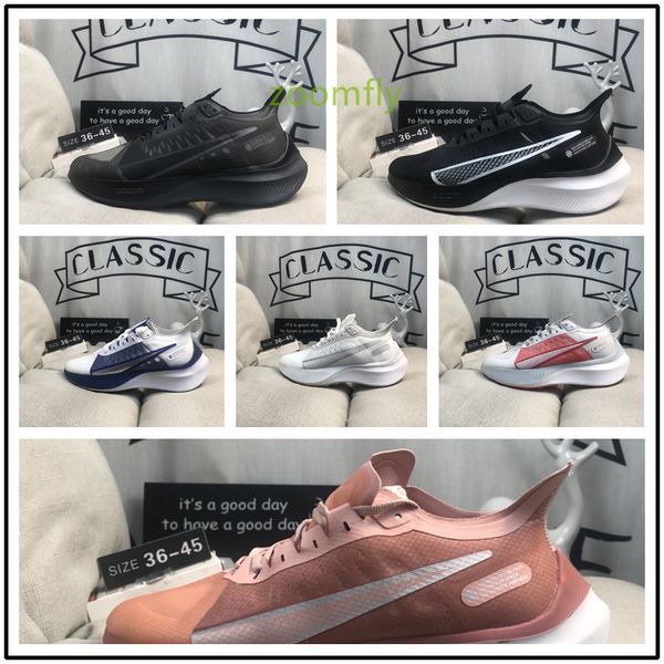 nzmlaa 2020 good quality fashion men women running shoes xp bq3202 air zoom moon pegasus turbo 37 graviety luxury sneakers 36-45
nzmlaa 2020 good quality fashion men women running shoes xp bq3202 air zoom moon pegasus turbo 37 graviety luxury sneakers 36-45