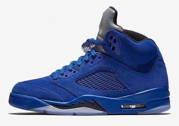 basketball shoes 5 5s red blue suede white cement camo raptors hornets women men basketball shoes sneakers basket sport shoes ct10
basketball shoes 5 5s red blue suede white cement camo raptors hornets women men basketball shoes sneakers basket sport shoes ct10