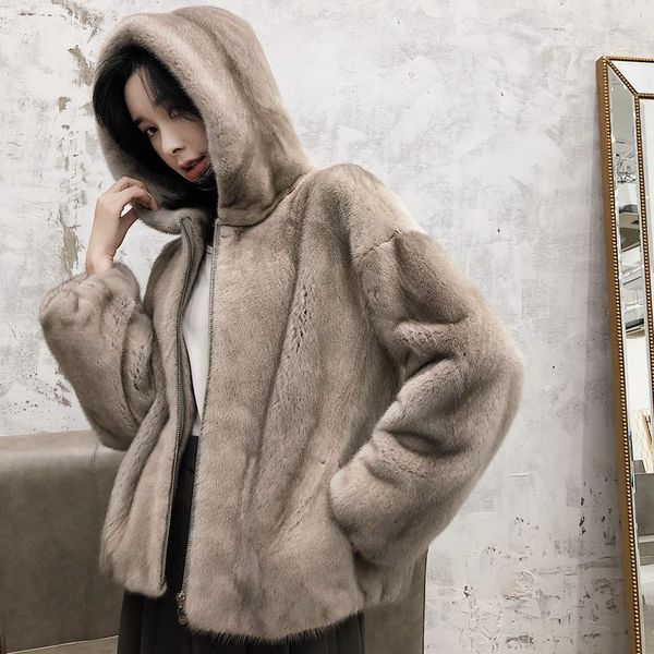 real fur coat women clothes 2019 coat hooded velvet parka real fur korean winter women manteau femme 1810 yy2264, Black
real fur coat women clothes 2019 coat hooded velvet parka real fur korean winter women manteau femme 1810 yy2264, Black
