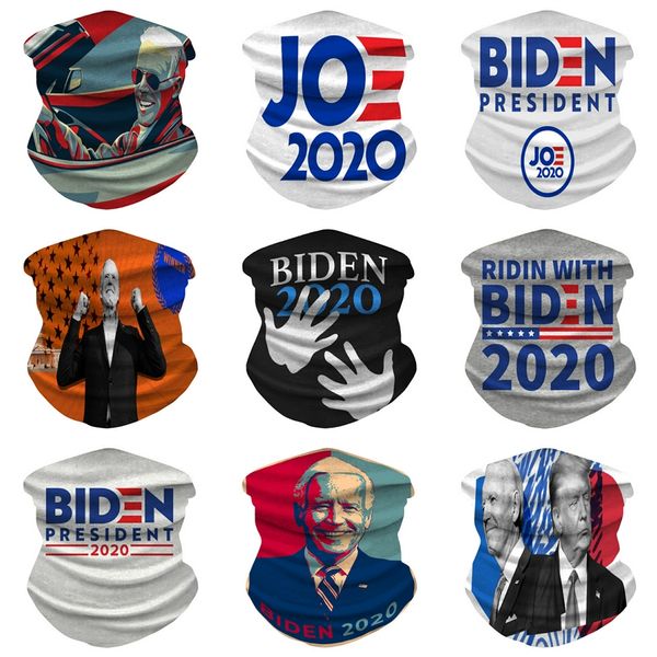 men cycling biden mask bandanas neck gaiter with pm 2.5 filter sport headwear outdoor headband protective f #261, Black
men cycling biden mask bandanas neck gaiter with pm 2.5 filter sport headwear outdoor headband protective f #261, Black