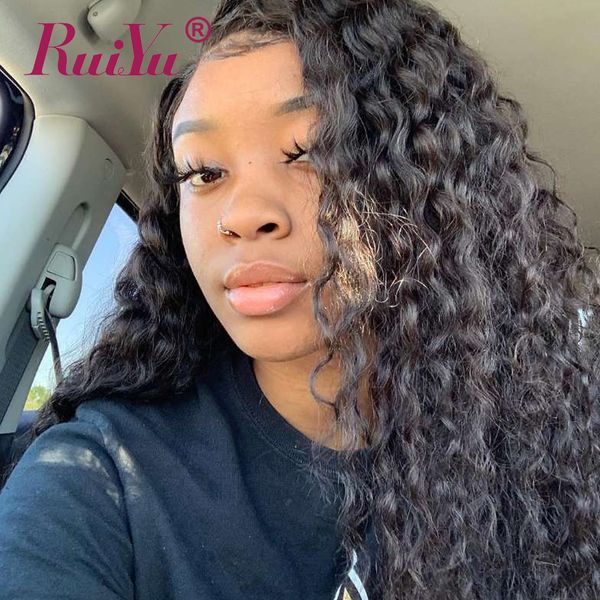 индийская волна воды человеческие волосы парики для чернокожих женщин 360 фронтальных париков шнурка с волосами младенца бразильские перуанс, Black;brown
индийская волна воды человеческие волосы парики для чернокожих женщин 360 фронтальных париков шнурка с волосами младенца бразильские перуанс, Black;brown