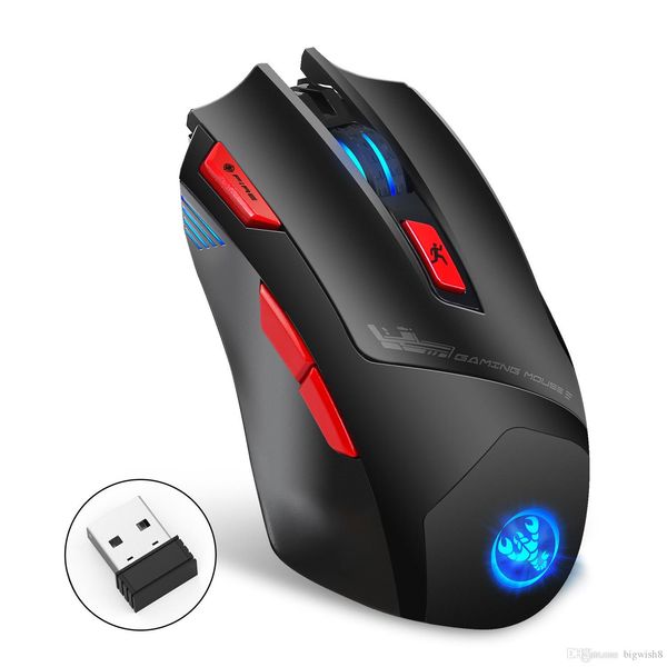 лучшие продажи новый продвижение беспроводная игровая мышь 2.4 ггц мышь эргономичный дизайн мыши регулируемая 4800dpi usb аккумуляторная мыш
лучшие продажи новый продвижение беспроводная игровая мышь 2.4 ггц мышь эргономичный дизайн мыши регулируемая 4800dpi usb аккумуляторная мыш