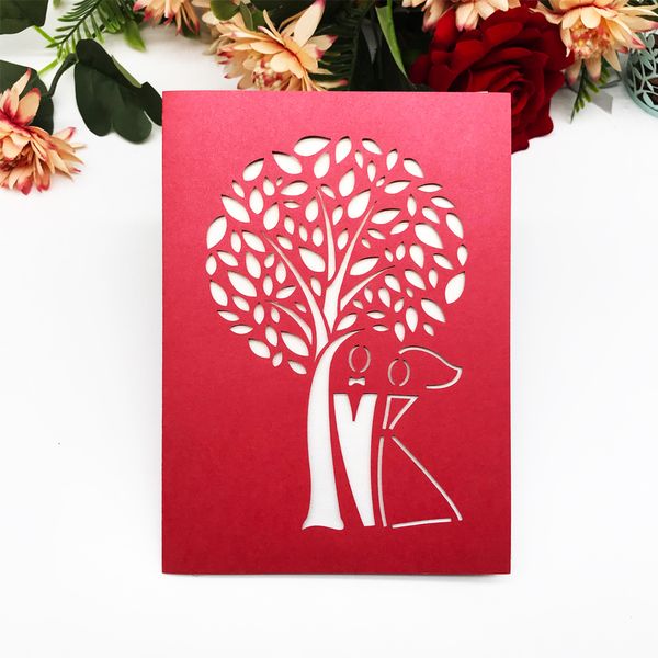 hollow laser cut свадебные пригласительные открытки жених и невеста свадьба день рождения великие события подарочная карта пригласительные т, Black
hollow laser cut свадебные пригласительные открытки жених и невеста свадьба день рождения великие события подарочная карта пригласительные т, Black