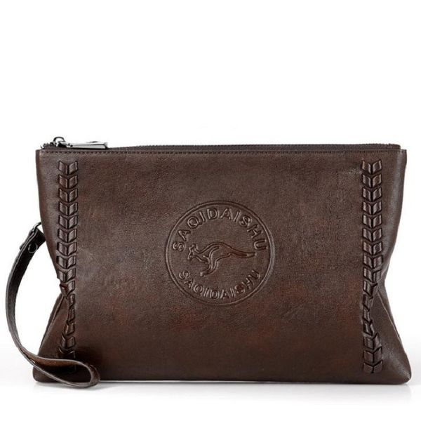 wallets for men long soft leather weaving handbag envelop organizer wallet male purse card holder note compartment phone pocket, Red;black
wallets for men long soft leather weaving handbag envelop organizer wallet male purse card holder note compartment phone pocket, Red;black