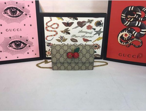 2019 новая мода кристалл алмаза женская сумка кожаная сумка 
2019 новая мода кристалл алмаза женская сумка кожаная сумка