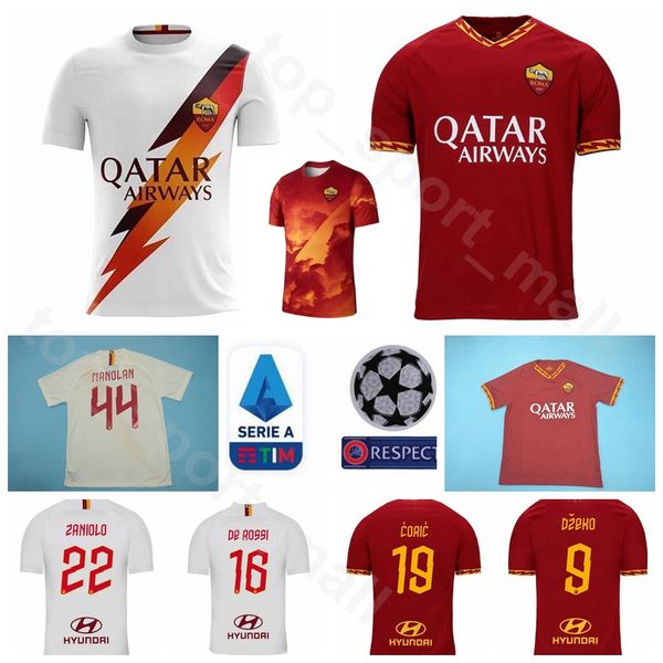 2020 футбол 11 коларов джерси as roma 17 дженгиза под 34 клюйверт 16 де росси diawara комплекты рубашка 7 pellegrini zaniolo cristante футбо, Black;yellow
2020 футбол 11 коларов джерси as roma 17 дженгиза под 34 клюйверт 16 де росси diawara комплекты рубашка 7 pellegrini zaniolo cristante футбо, Black;yellow