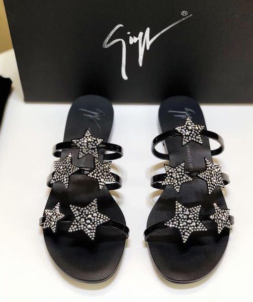 womens designerluxury sandals slide summer designershoes beach shoes luxury female brandslipper flip flop box qs51 2021610q
womens designerluxury sandals slide summer designershoes beach shoes luxury female brandslipper flip flop box qs51 2021610q