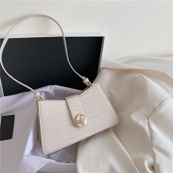 women's designer luxury messenger bag2020 fashion new pu leather women handbags stone pattern shoulder bags
women's designer luxury messenger bag2020 fashion new pu leather women handbags stone pattern shoulder bags