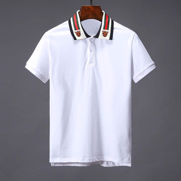 Brand new Hip Hop winter men's t-shirt Short Sleeve 100% Cotton poloshirt shirt men teel hip 3g Designer mens g t shirts 98
Brand new Hip Hop winter men's t-shirt Short Sleeve 100% Cotton poloshirt shirt men teel hip 3g Designer mens g t shirts 98