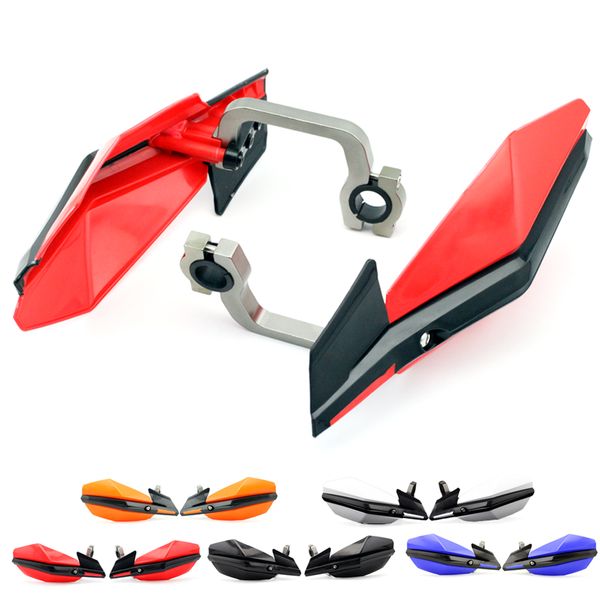 handlebar hand guards handguard protector for crf230 crf250 crf450 crm250 xr250 xr400 xr600 crf 230/250/450 xr 250/400/600
handlebar hand guards handguard protector for crf230 crf250 crf450 crm250 xr250 xr400 xr600 crf 230/250/450 xr 250/400/600