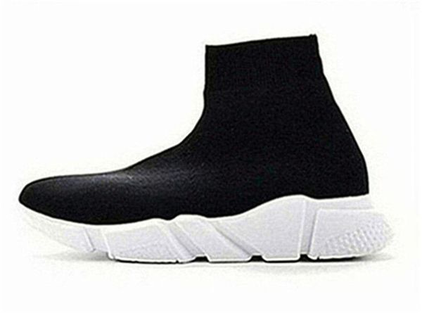 2020 sock designer shoes for men women luxury fashion sneakers triple black white graffiti red vintage mens trainer casual shtx
2020 sock designer shoes for men women luxury fashion sneakers triple black white graffiti red vintage mens trainer casual shtx