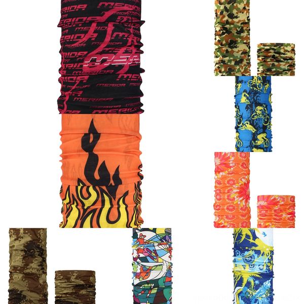 swqrk я не могу велоспорт бандана маска крышка открытый дышащий анти пыль шарф дышать лицо волшебный шарф защитные маски, Black
swqrk я не могу велоспорт бандана маска крышка открытый дышащий анти пыль шарф дышать лицо волшебный шарф защитные маски, Black