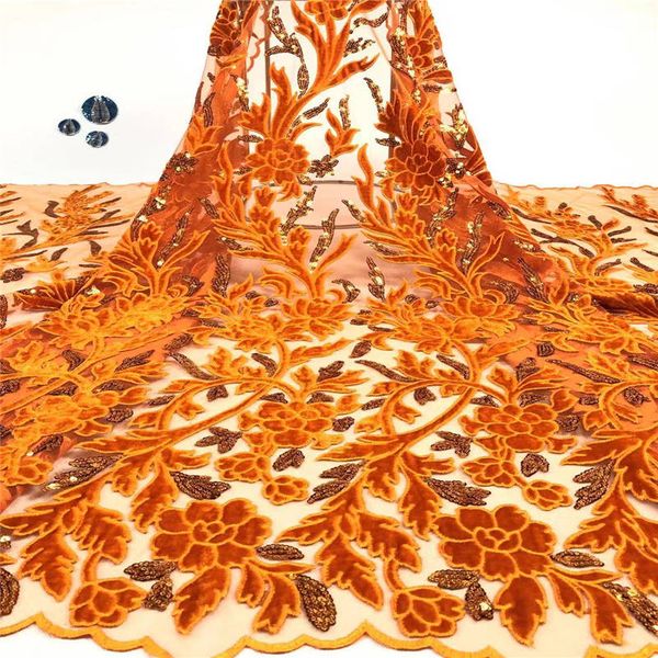 african lace fabric french tulle lace fabric 2019 latest nigerian embroidery sequins laces fabric for wedding, Black;white
african lace fabric french tulle lace fabric 2019 latest nigerian embroidery sequins laces fabric for wedding, Black;white