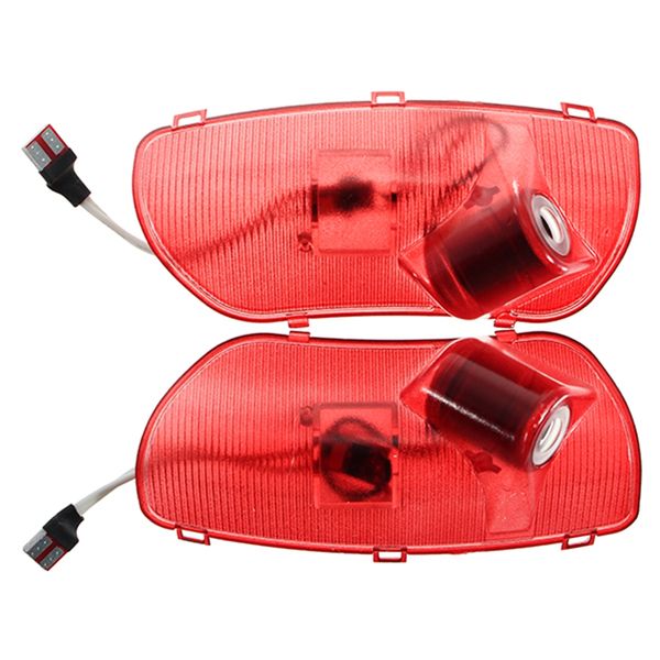 2pcs 5w car logo courtesy door welcome decoration light for sonata 8 2010-2013 elantra santafe car shadow door weclome light
2pcs 5w car logo courtesy door welcome decoration light for sonata 8 2010-2013 elantra santafe car shadow door weclome light