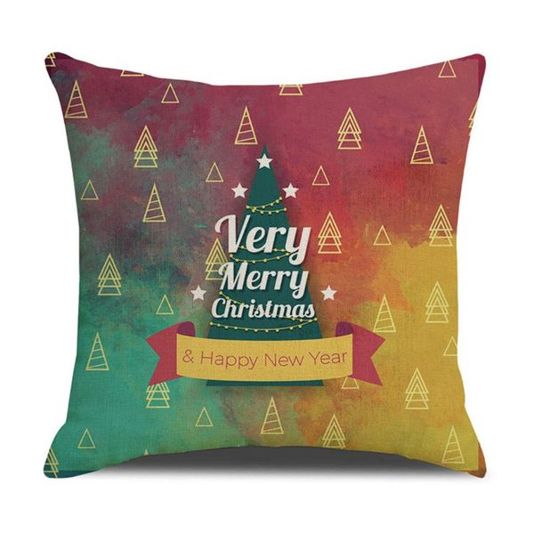 nordic style christmas flax hug pillow case sofa cushion cover home pillowcase y1qb
nordic style christmas flax hug pillow case sofa cushion cover home pillowcase y1qb