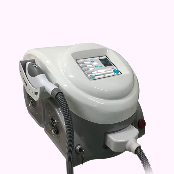 ipl hair removal optic opt shr skin rejuvenation hair removal 500000 s painless hair removal skin salon equipment
ipl hair removal optic opt shr skin rejuvenation hair removal 500000 s painless hair removal skin salon equipment