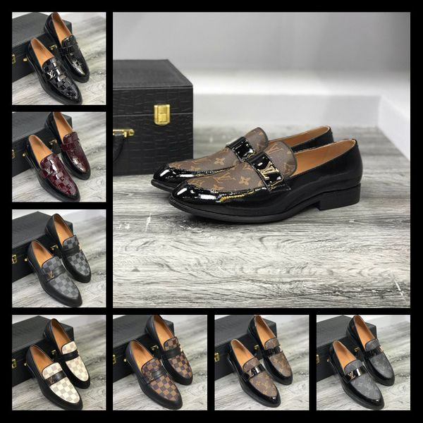 italian l business party wedding dress greggo orlato flat,fashion red bottom oxfords shoes,outdoor men casual walking shoes, Black;red
italian l business party wedding dress greggo orlato flat,fashion red bottom oxfords shoes,outdoor men casual walking shoes, Black;red