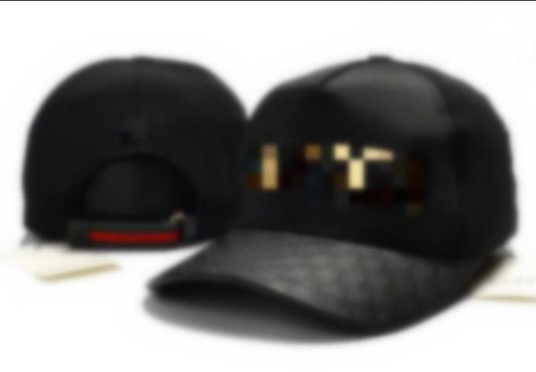 men women designer hat fashion baseball caps brand sport cap outdoor fashion mens hat snapback adjustable golf cap 2072304b, Blue;gray
men women designer hat fashion baseball caps brand sport cap outdoor fashion mens hat snapback adjustable golf cap 2072304b, Blue;gray