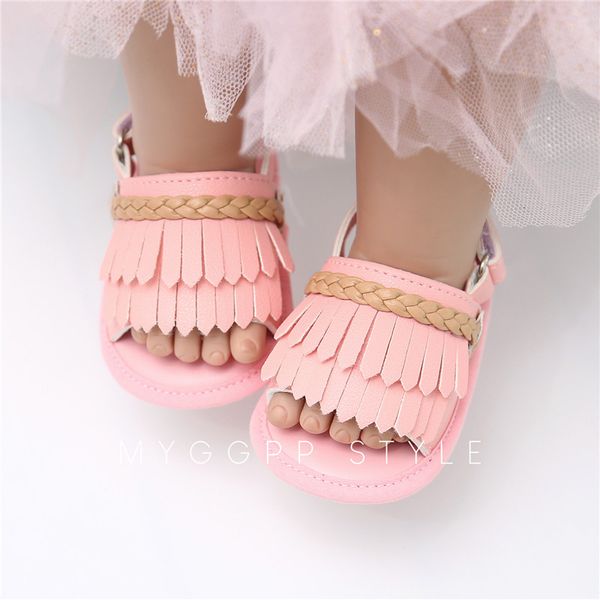 summer baby girls shoes fashion toddler kids newborn tassels shoes sandles holiday cute casual infant pu baby prewalker
summer baby girls shoes fashion toddler kids newborn tassels shoes sandles holiday cute casual infant pu baby prewalker