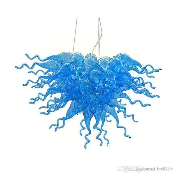 home decor blue glass murano chandelier lamp led light 2 years warranty living room dining room hand blown glass decorative chandelier
home decor blue glass murano chandelier lamp led light 2 years warranty living room dining room hand blown glass decorative chandelier