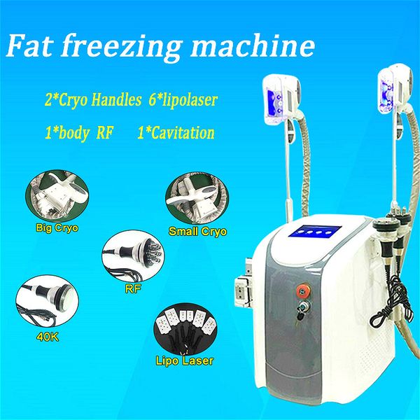 2020 верхняя часть cryolipolysis машина липосакции кавитация lipo лазер cryotherapy тучное уменьшение вакуум радиочастоты уменьшая для спы к
2020 верхняя часть cryolipolysis машина липосакции кавитация lipo лазер cryotherapy тучное уменьшение вакуум радиочастоты уменьшая для спы к