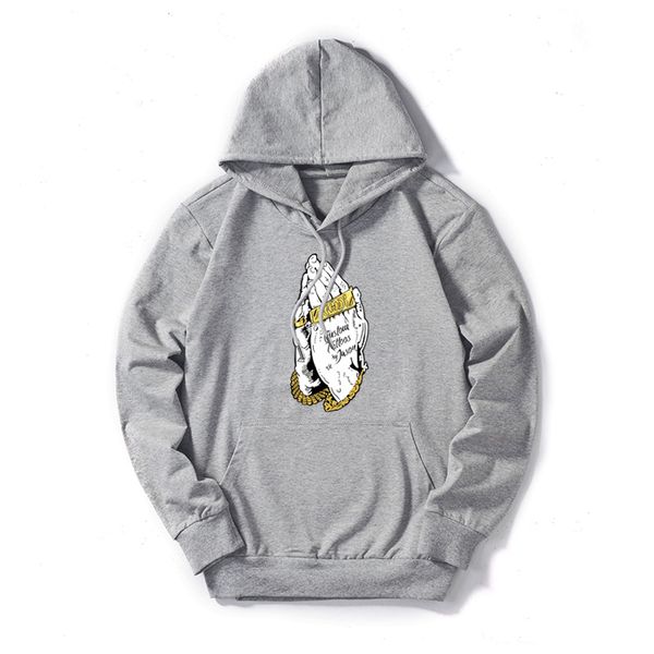 men women pullover with hat fashion casual deisgner hoodie sweater plus size 5 color new mens clothing wholesale new 2019 autumn, Black
men women pullover with hat fashion casual deisgner hoodie sweater plus size 5 color new mens clothing wholesale new 2019 autumn, Black