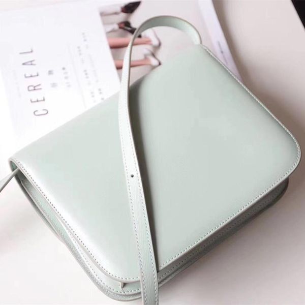 leather women bag designer lady classic real leatherand sheepskin lining shoulder messenger bag leather messeng
leather women bag designer lady classic real leatherand sheepskin lining shoulder messenger bag leather messeng