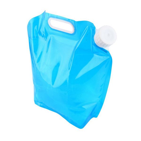 5lcapacity collapsible water bag outdoor camping lightweight lightweight bucket tasteless safety camping accessories
5lcapacity collapsible water bag outdoor camping lightweight lightweight bucket tasteless safety camping accessories