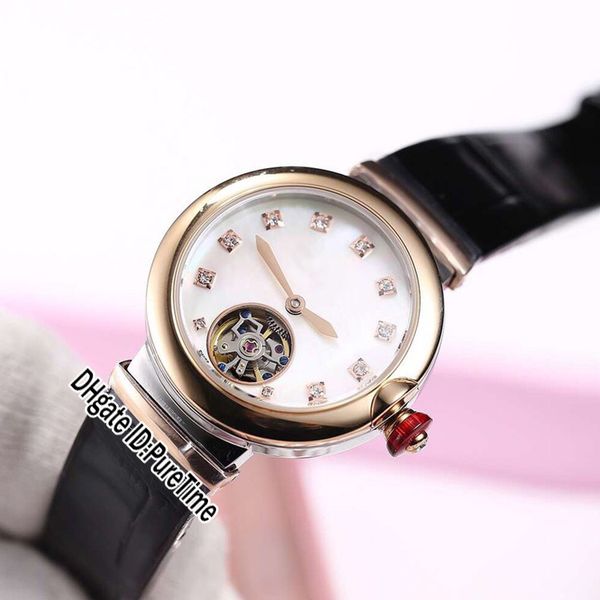 new lvcea 102693 rose gold white dial diamond mark automatic tourbillon womens watch green leather strap 10 color for puretime cool e04b2, Slivery;brown
new lvcea 102693 rose gold white dial diamond mark automatic tourbillon womens watch green leather strap 10 color for puretime cool e04b2, Slivery;brown