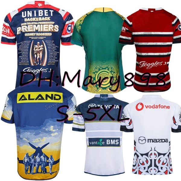 super good quality 2019 2020 2021 rugby jersey sydney rooster rugby jersey 2020 2021 size s-5xl, Black;gray
super good quality 2019 2020 2021 rugby jersey sydney rooster rugby jersey 2020 2021 size s-5xl, Black;gray