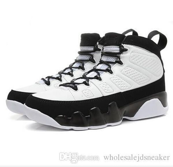 basketball men shoes 9 9s cool grey black white red anthracite barons the spirit doernbecher release sneakers boots size 8-13
basketball men shoes 9 9s cool grey black white red anthracite barons the spirit doernbecher release sneakers boots size 8-13