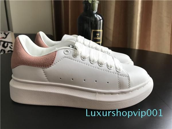 2018 platform designer comfort pretty girl womens sneakers casual leather shoes sneakers extremely durable stability c21 02, Black
2018 platform designer comfort pretty girl womens sneakers casual leather shoes sneakers extremely durable stability c21 02, Black
