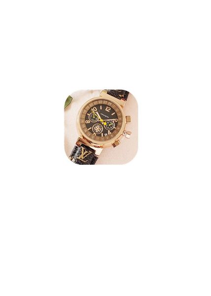 new designer watch top автоматические часы из нержавеющей стали розового золота стали пояс ободок, Slivery;black
new designer watch top автоматические часы из нержавеющей стали розового золота стали пояс ободок, Slivery;black