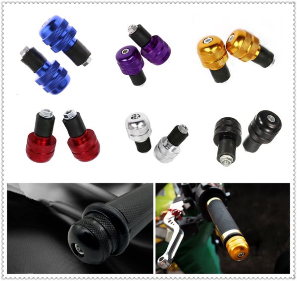 universal motorcycle accessories hand block modified faucet handle plug for dl1000 v-strom gsf1200 bandit gsf1250 bandit
universal motorcycle accessories hand block modified faucet handle plug for dl1000 v-strom gsf1200 bandit gsf1250 bandit