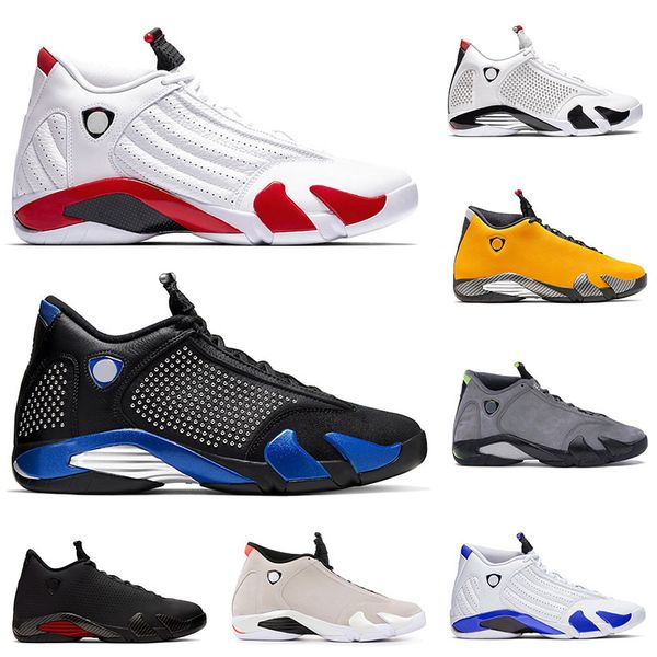 2020 14 14s mens basketball shoes spm x royal-blue candy cane hyper roya jumpman se black ferrar red suede men sports sneakers trainers
2020 14 14s mens basketball shoes spm x royal-blue candy cane hyper roya jumpman se black ferrar red suede men sports sneakers trainers