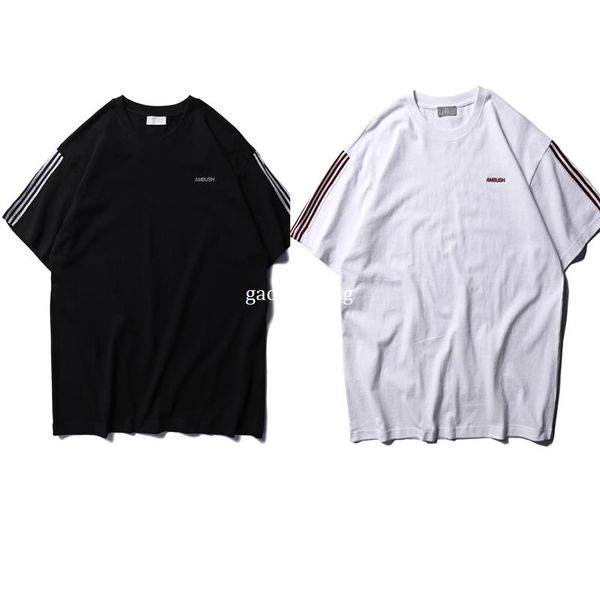 Camisetas gaodashang
Camisetas gaodashang