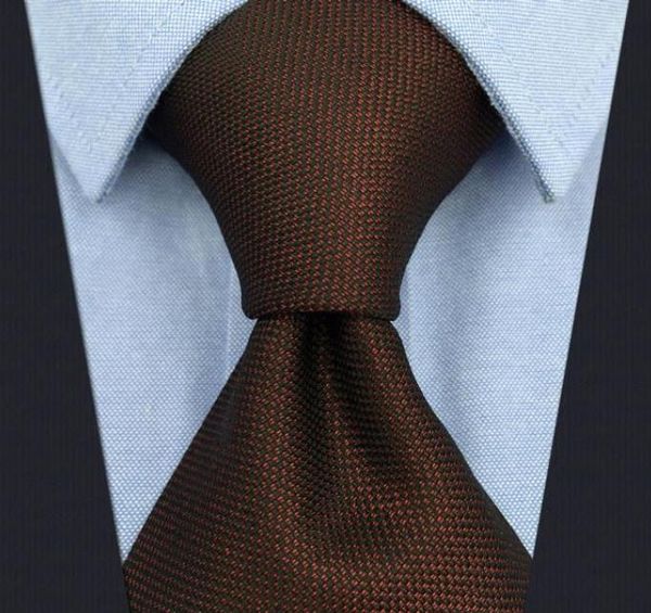 mens necktie set fashion groom ties for male 63" wedding hanky party, Blue;purple 
mens necktie set fashion groom ties for male 63" wedding hanky party, Blue;purple