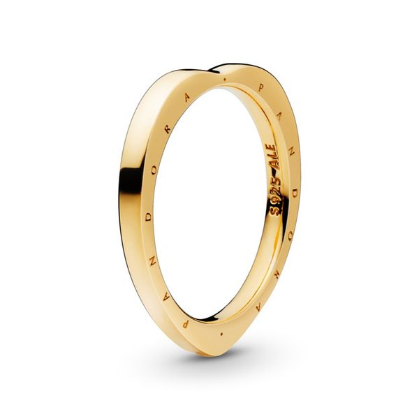 real 925 sterling silver stackable heart-shaped ring luxury designer jewelry women 18k gold plated love rings with logo and pandora gift box
real 925 sterling silver stackable heart-shaped ring luxury designer jewelry women 18k gold plated love rings with logo and pandora gift box