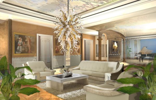 artistic style italian mouth blown glass chandelier lightings flower designed handmade blown glass pendant lights for dining room decor
artistic style italian mouth blown glass chandelier lightings flower designed handmade blown glass pendant lights for dining room decor