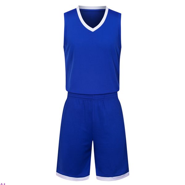 2019 new blank basketball jerseys printed logo man size s-xxl price fast shipping good quality blue a003n, Black;red
2019 new blank basketball jerseys printed logo man size s-xxl price fast shipping good quality blue a003n, Black;red