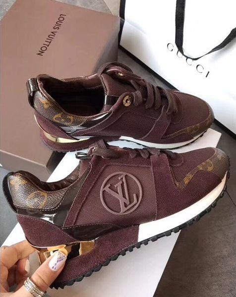 Tom ach x craft mar yard 2 0 t na a running hoe for men aa2261 100 natural port red hoe zapatilla vintage with hoe box
Tom ach x craft mar yard 2 0 t na a running hoe for men aa2261 100 natural port red hoe zapatilla vintage with hoe box