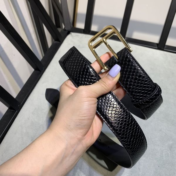 2020 design men's and women's fashion belt genuine leather luxury belt brand belt gold silver black imported serpentine cowhide, Black;brown
2020 design men's and women's fashion belt genuine leather luxury belt brand belt gold silver black imported serpentine cowhide, Black;brown